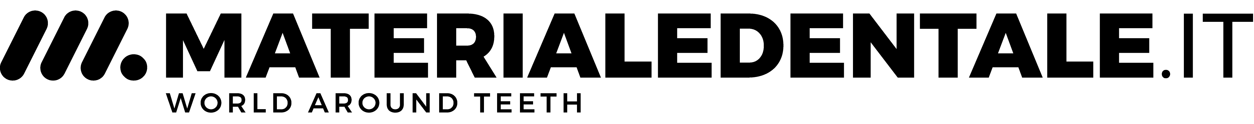 materialedentale.it