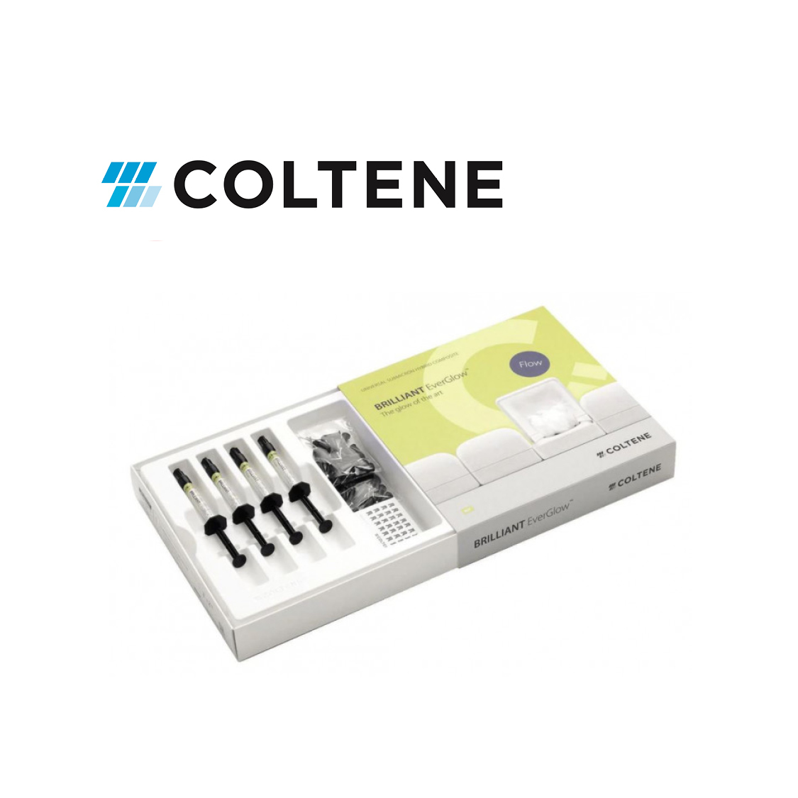 Kit Ricostruzione Capelli Salvatore Falco | Balayage Lovers - Foto 11