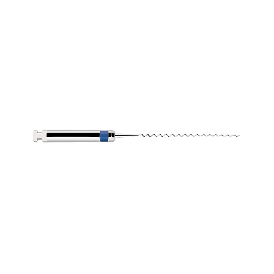 Endodonzia materialedentale.it