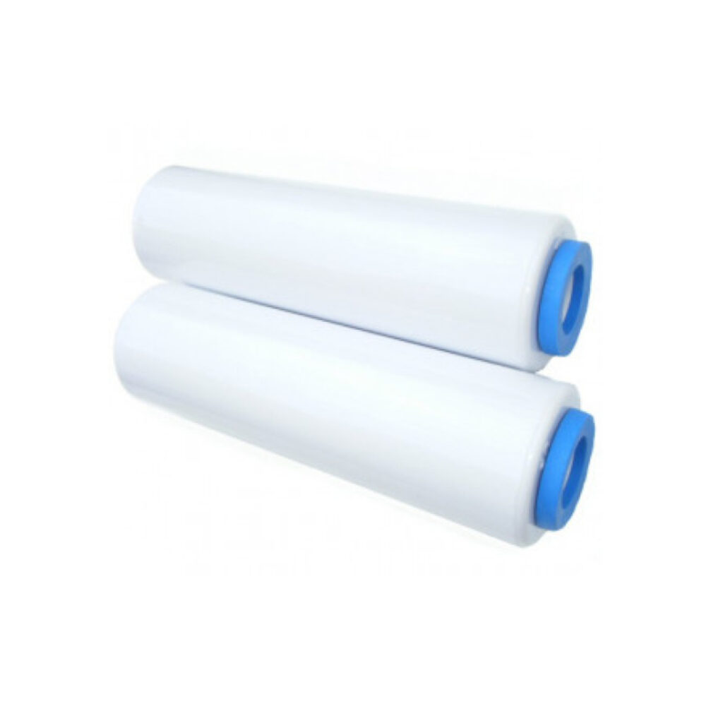 Aquafilter Filtro Per Distillatore