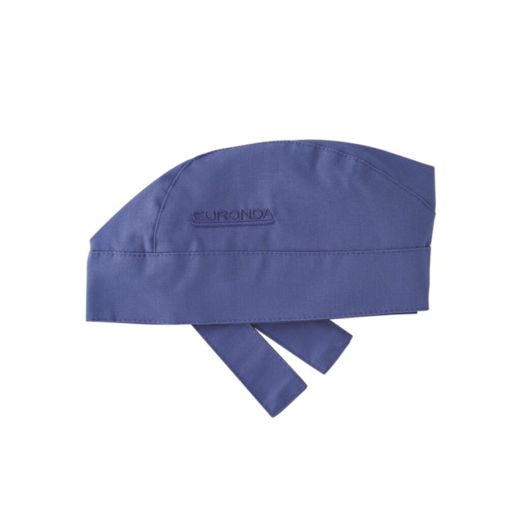 Bandana Monoart