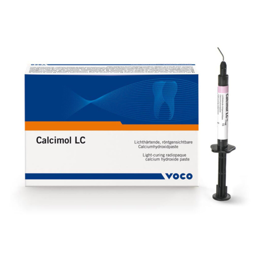 Calcimol Lc