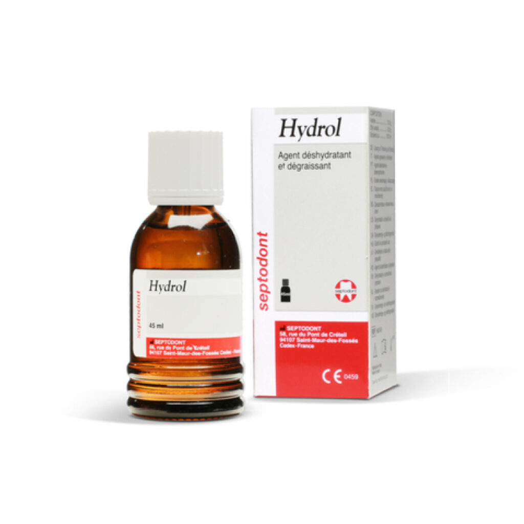 Hydrol