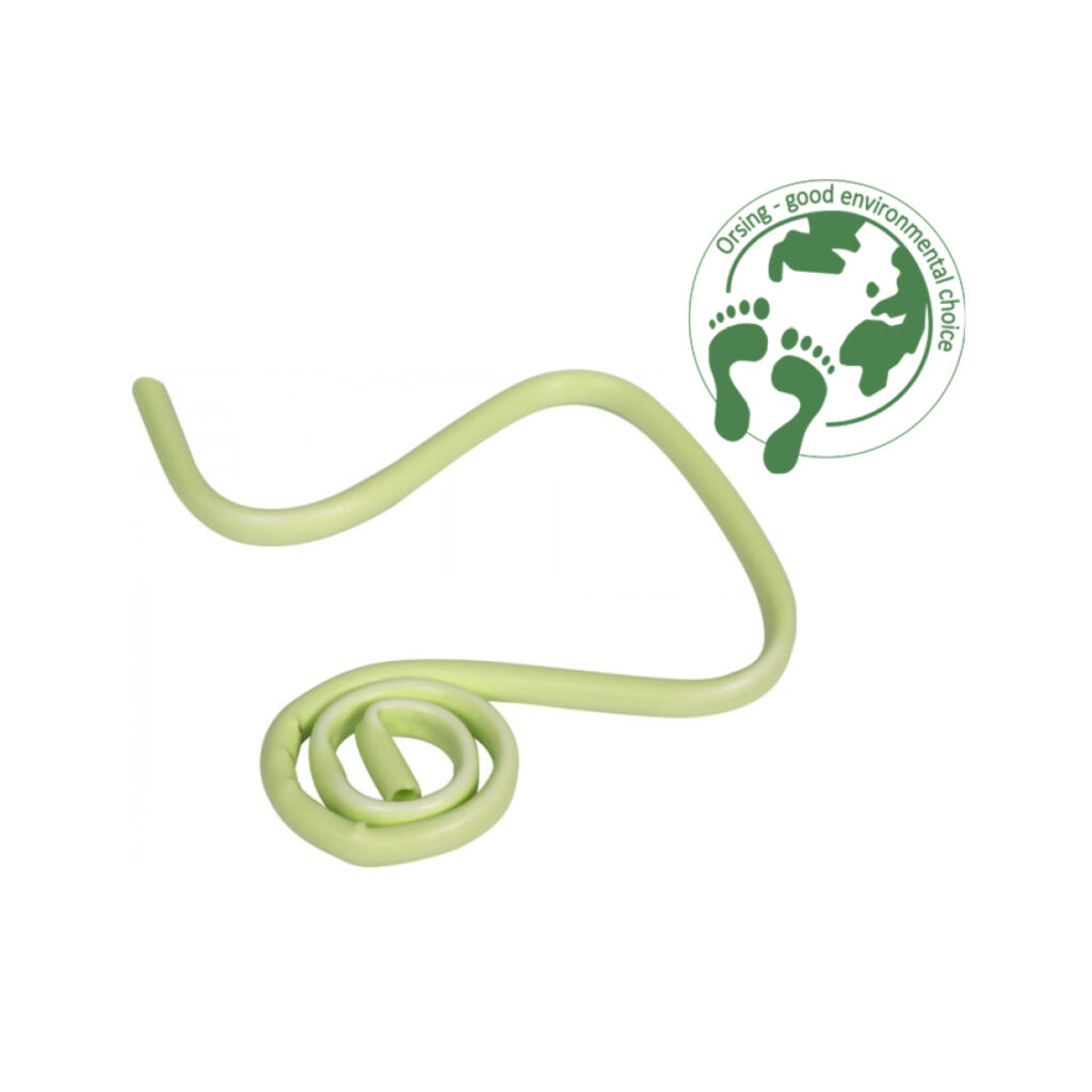 Aspirasaliva Hygoformic BIO