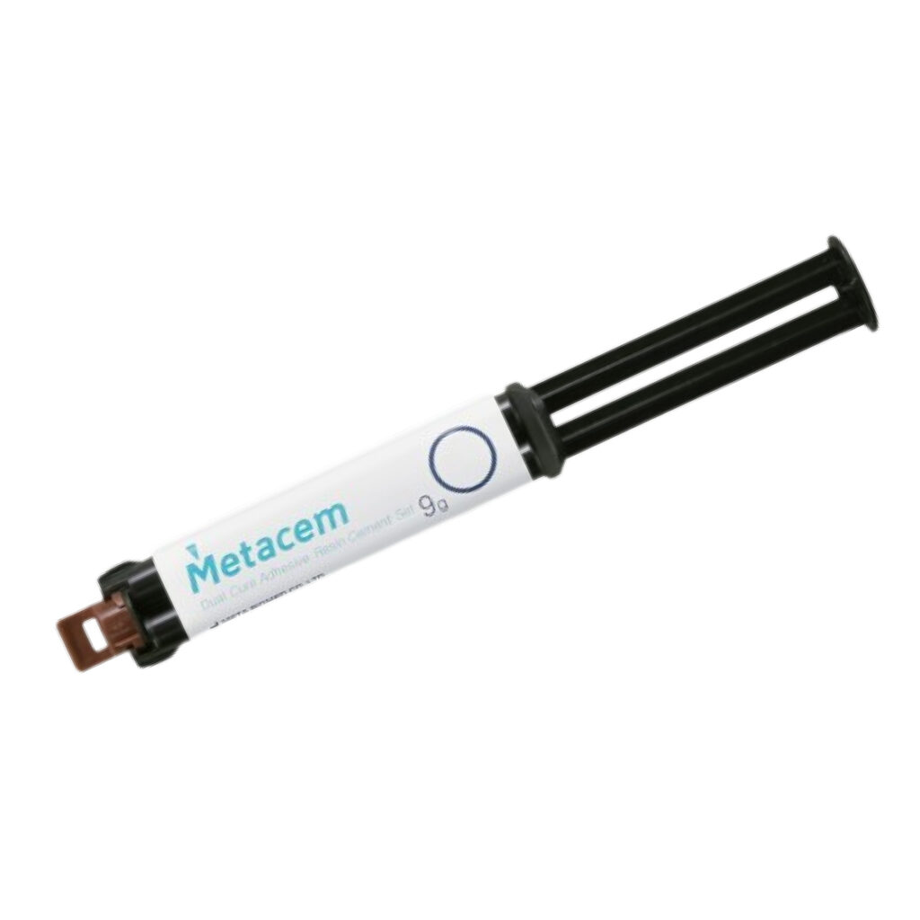 Metacem