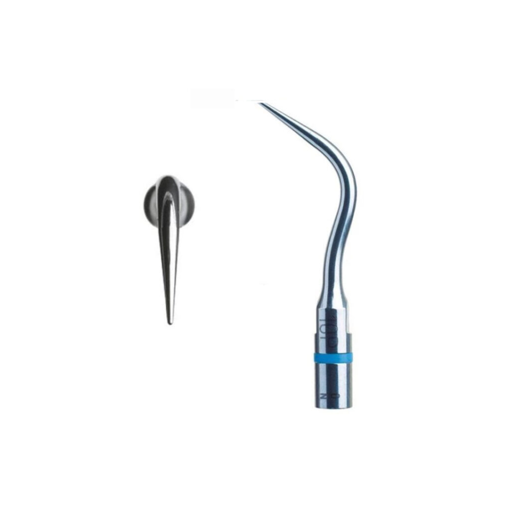 Suprasson Satelec Punta N.10P