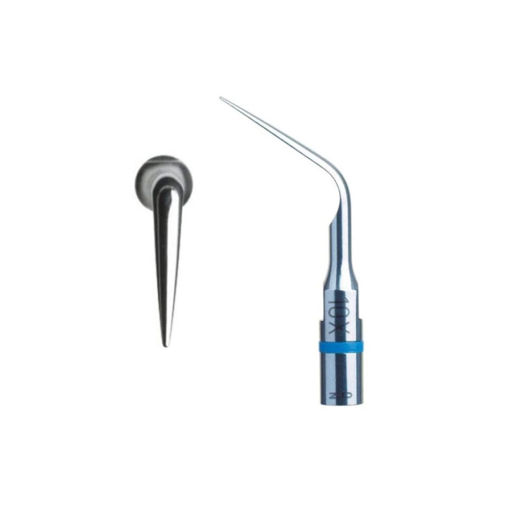 Suprasson Satelec Punta N.10X