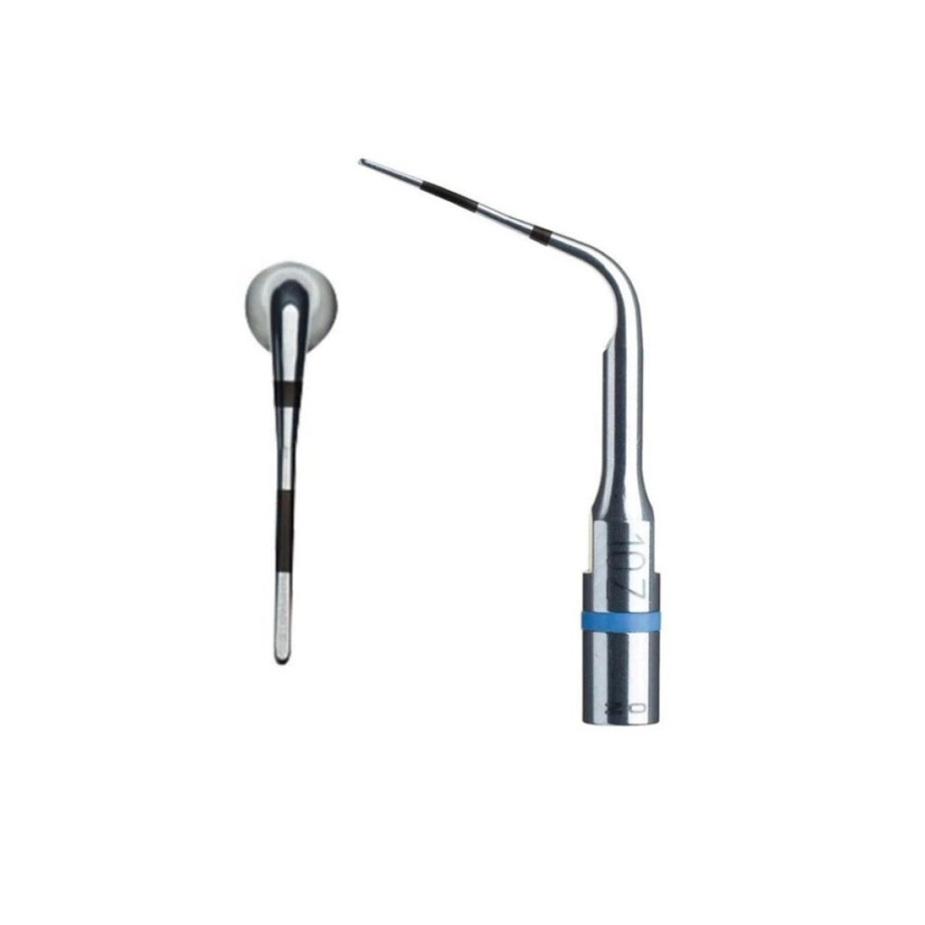 Suprasson Satelec Punta N.10Z
