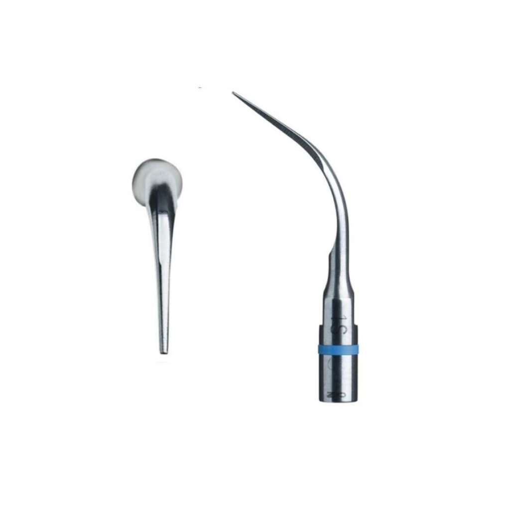 Suprasson Satelec Punta N.1S
