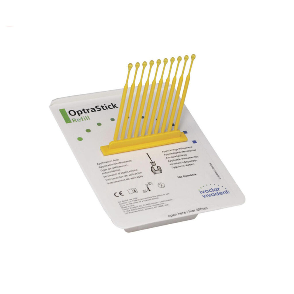OptraStick