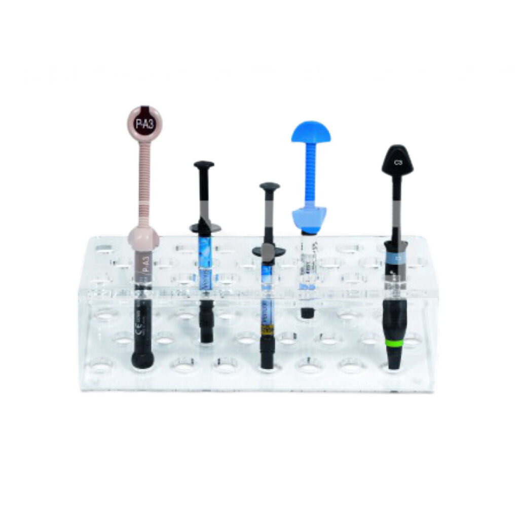 Organizer per Compositi G-53