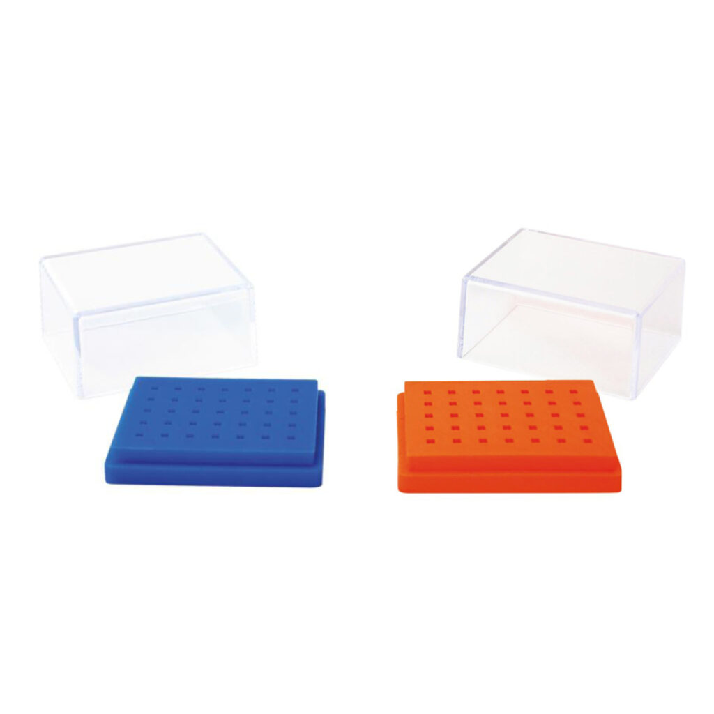 Porta Frese in Silicone