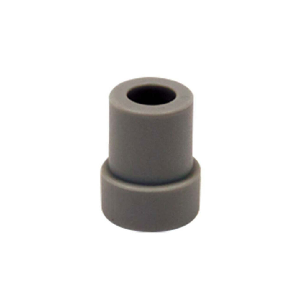 Raccordo Cannule 11 a 16 mm