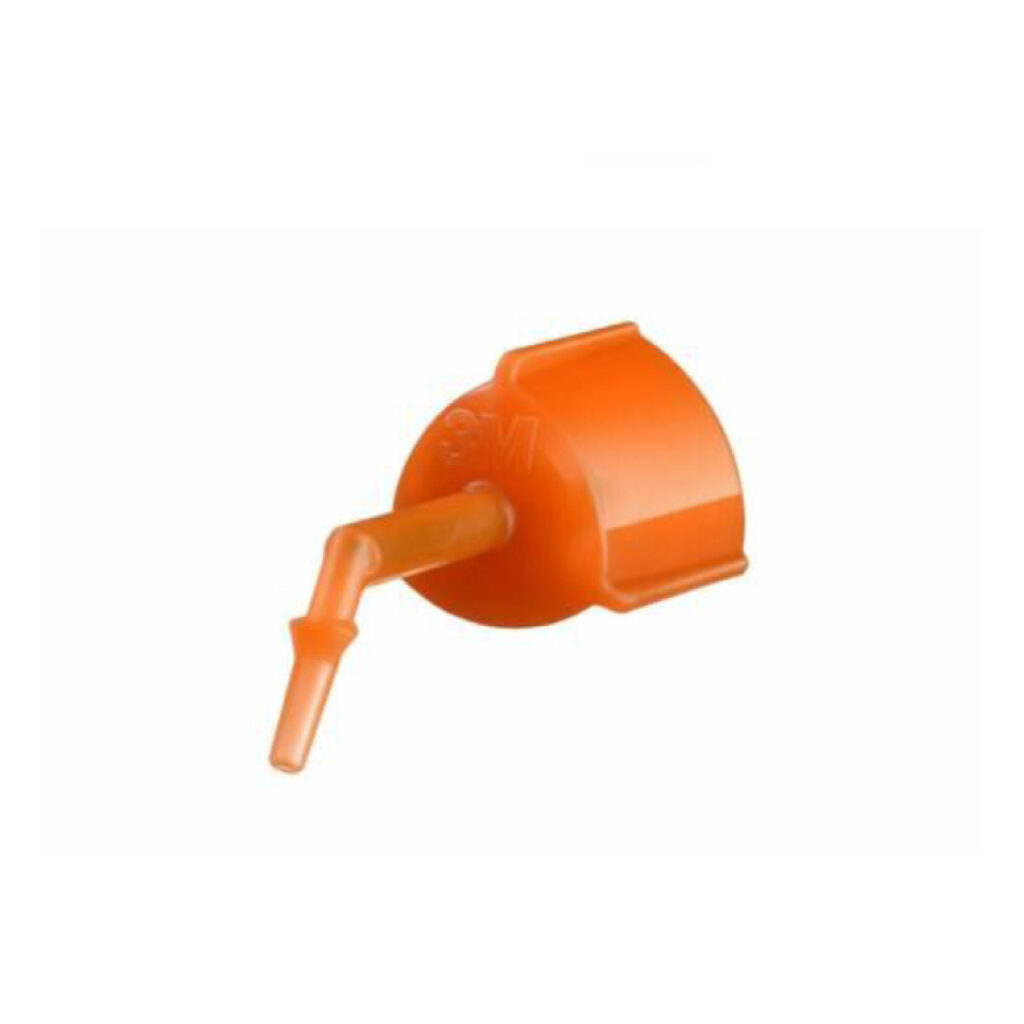 Relyx Universal Micro Mixing Tips
