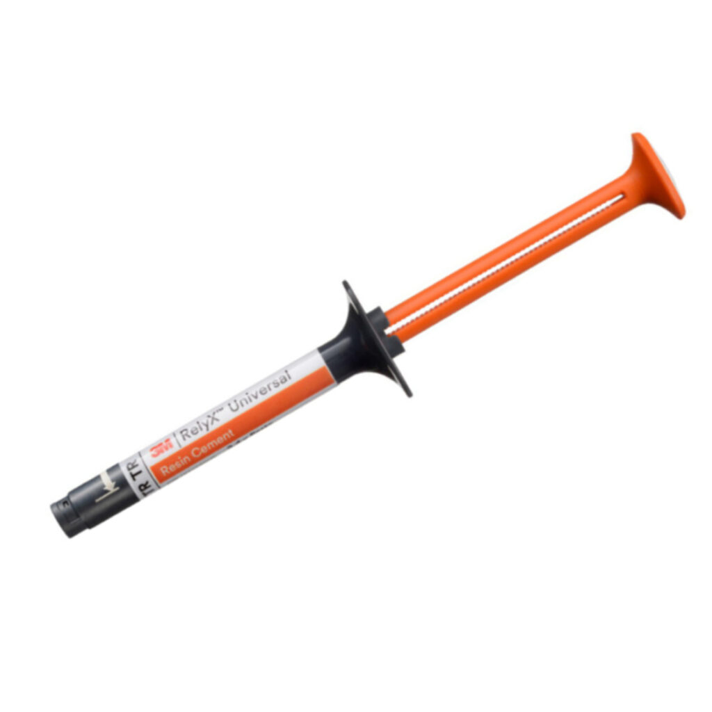 Relyx Universal Resin Cement