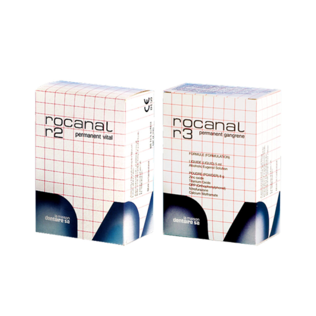 Rocanal