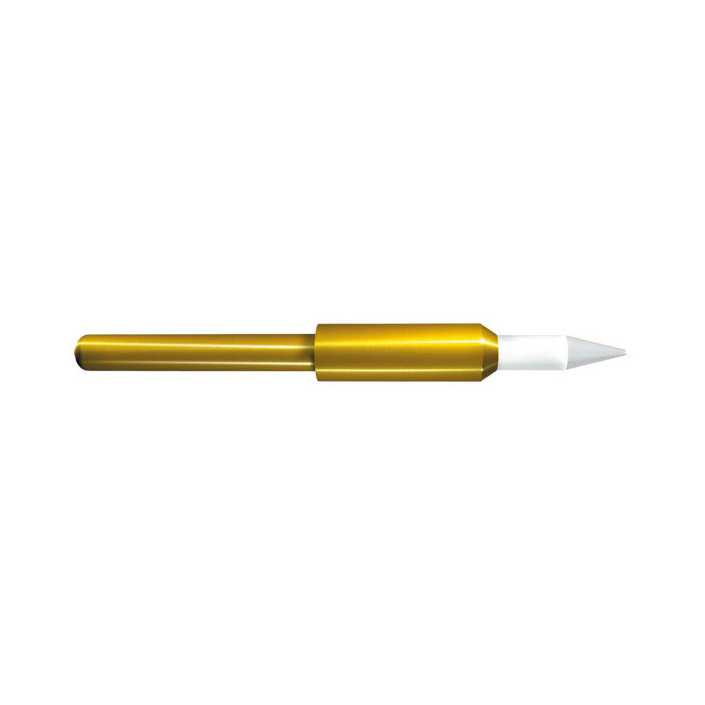 Soft Tissue Trimmer