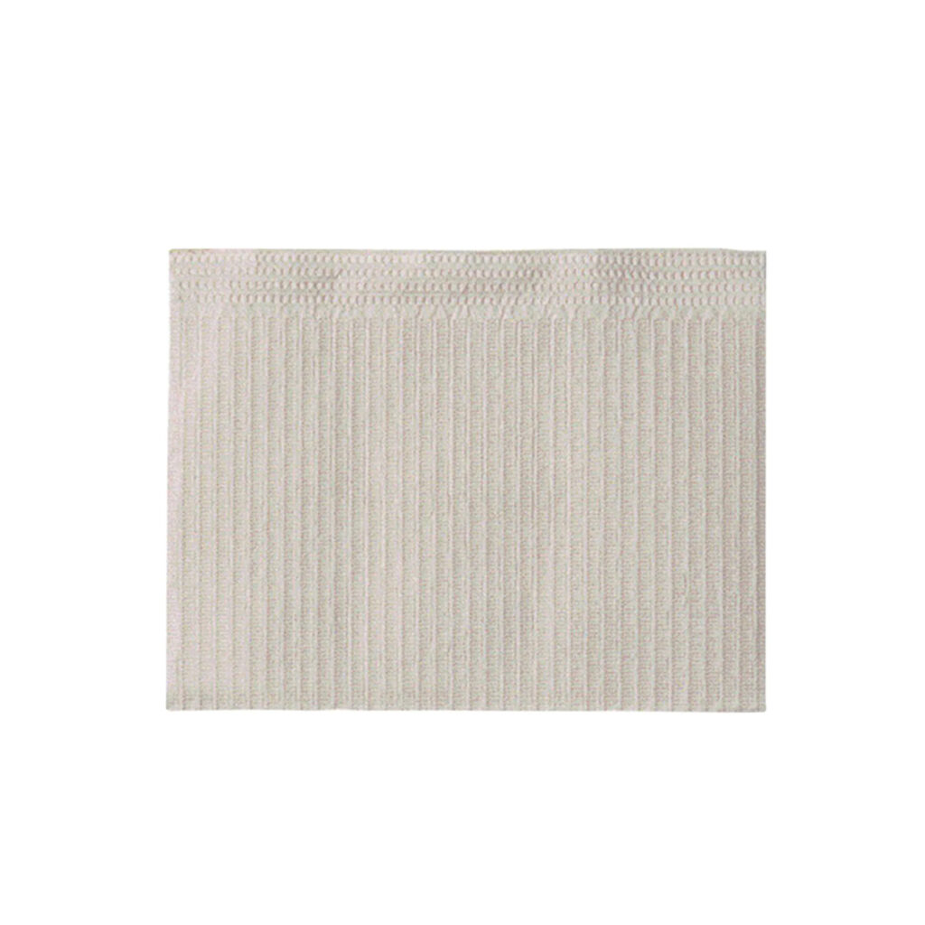 Towel Up Natura Monoart