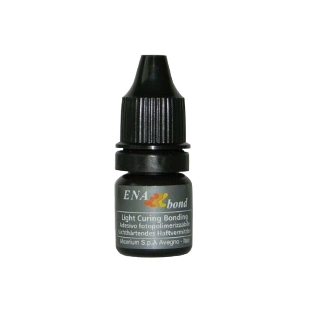 EnaBond Mono