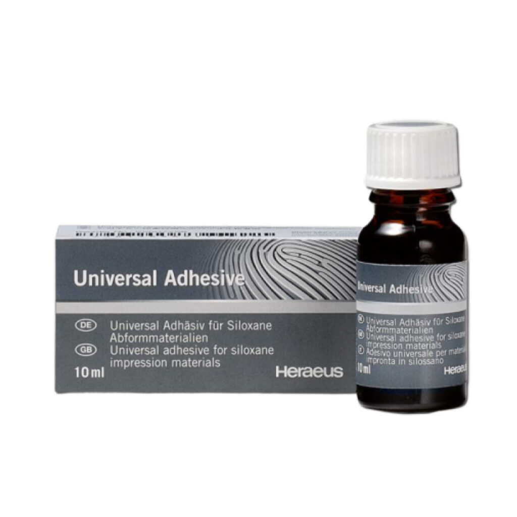 Adesivo Universale 65607758
