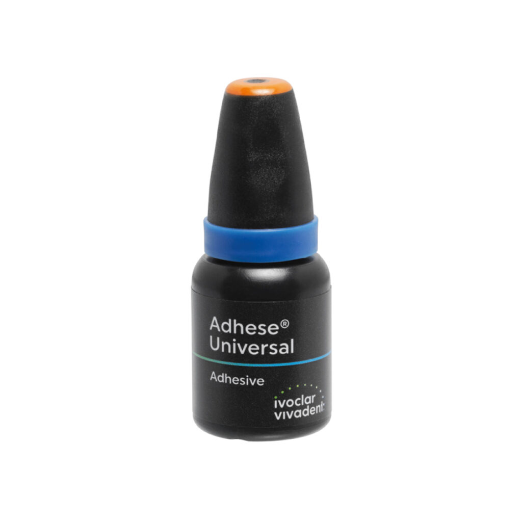 Adhese Universal