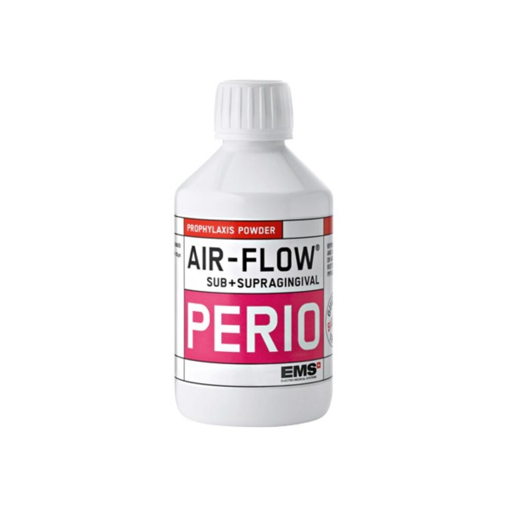 Air Flow Perio