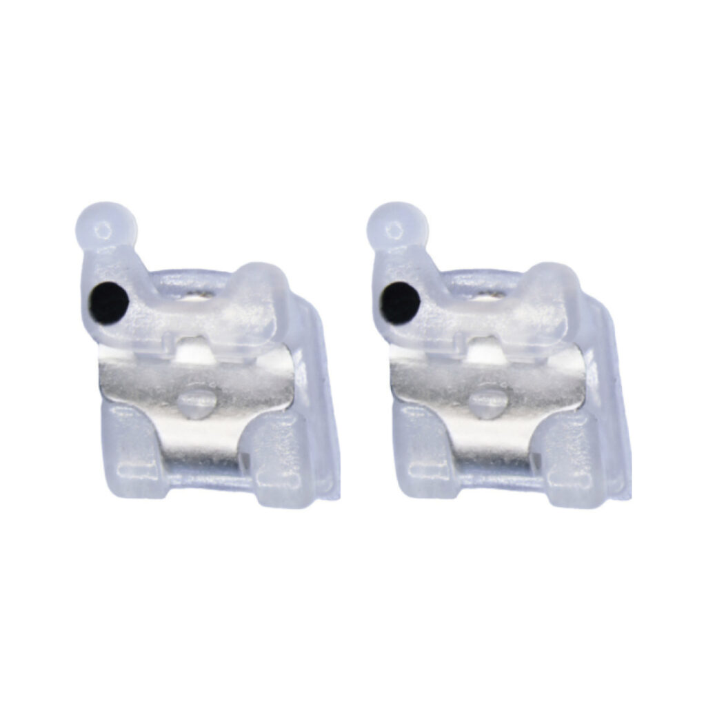 Attacchi Aqua SL
