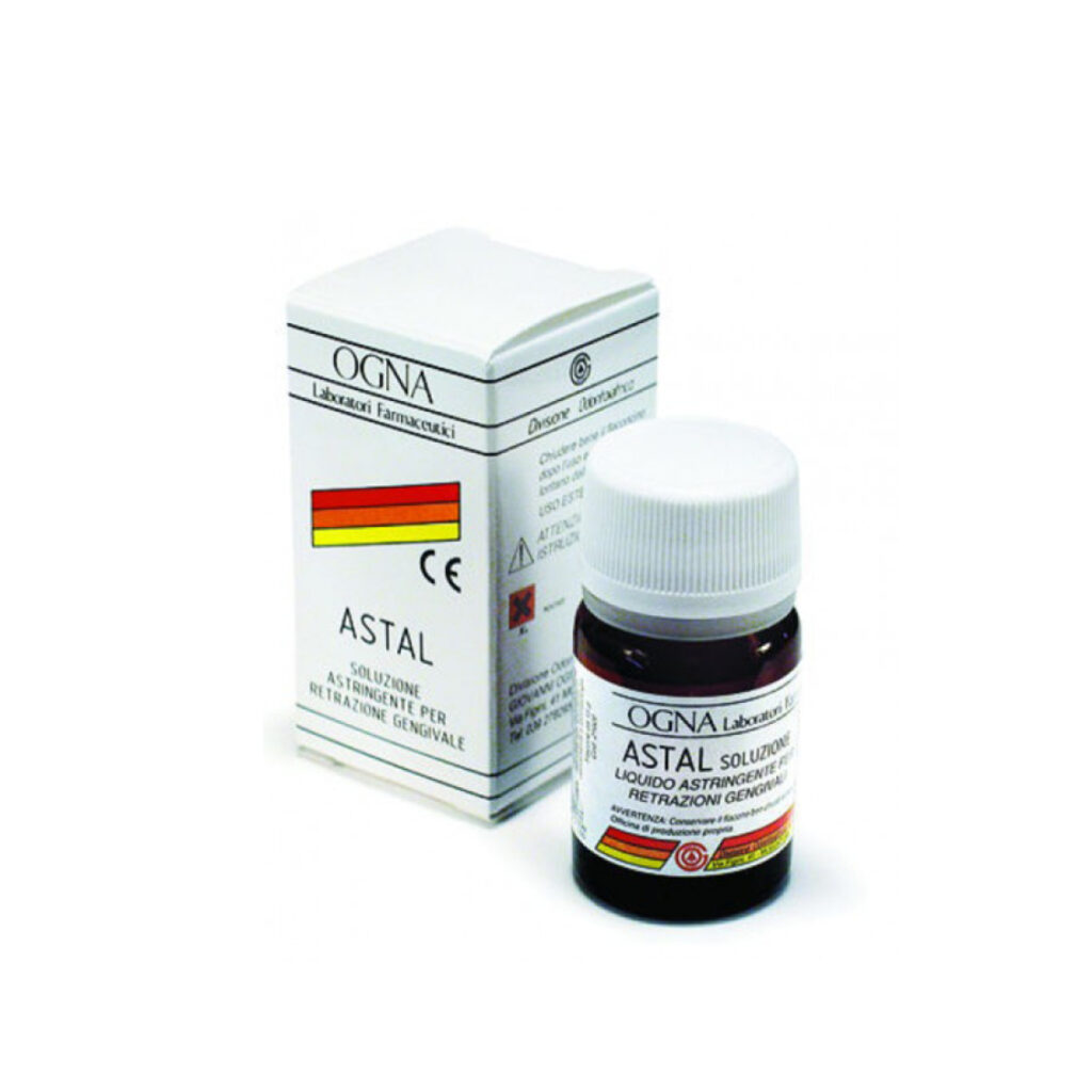 Astal