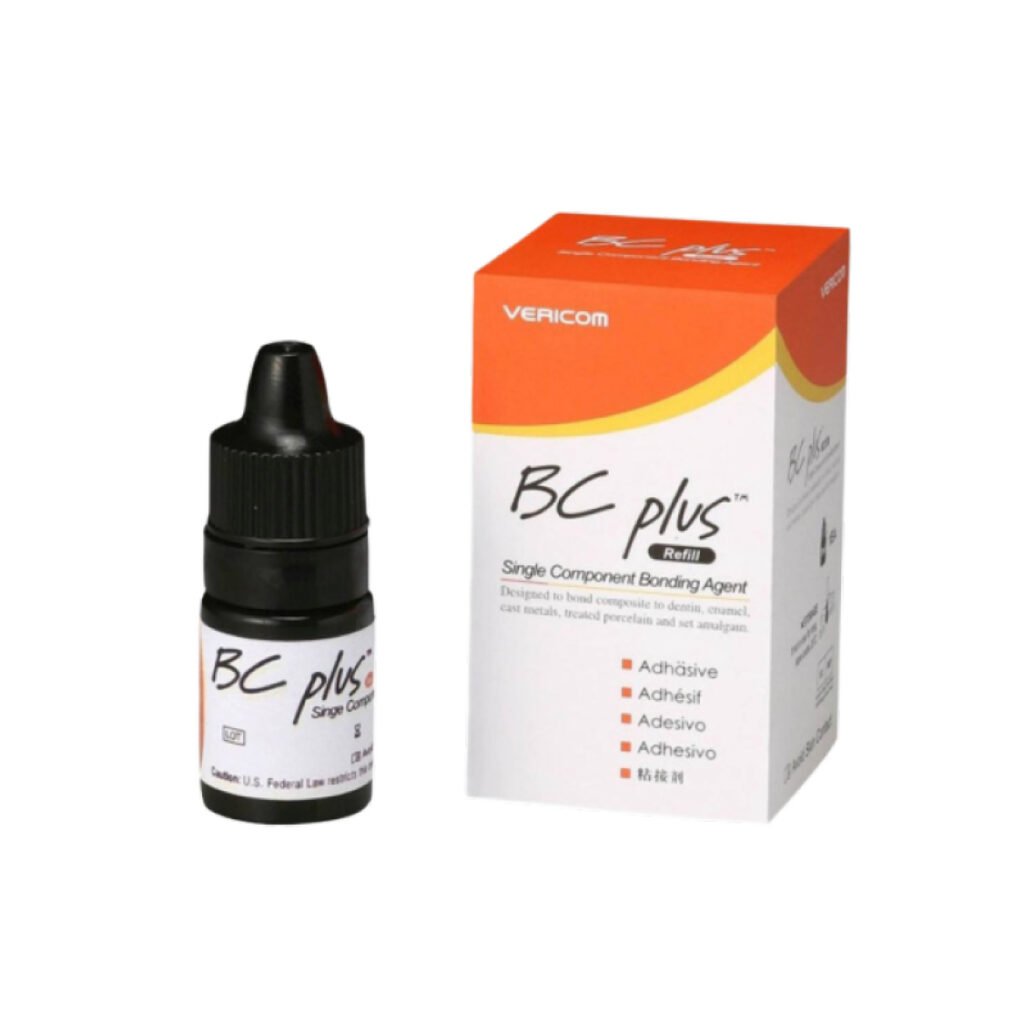 Bc Plus