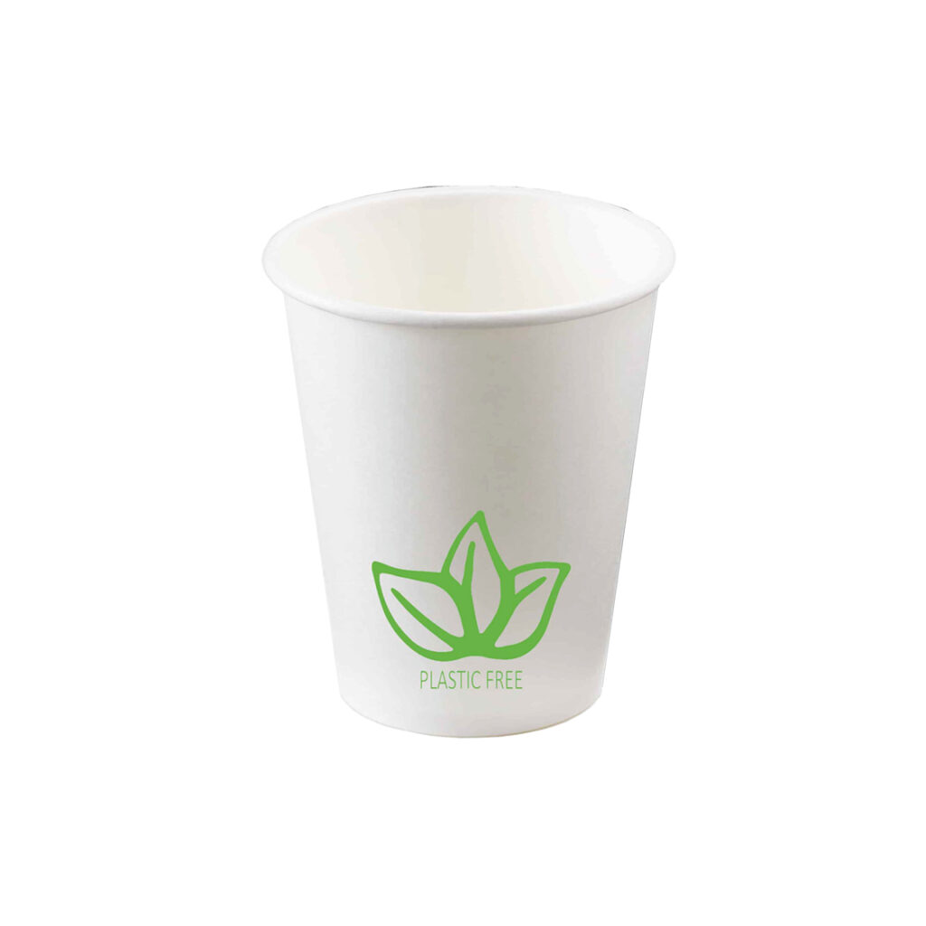 Bicchieri Bio-Cup Eco 1000pz