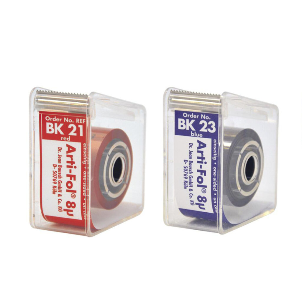 Carta per Art. Art Foil Bk21 - Bk23