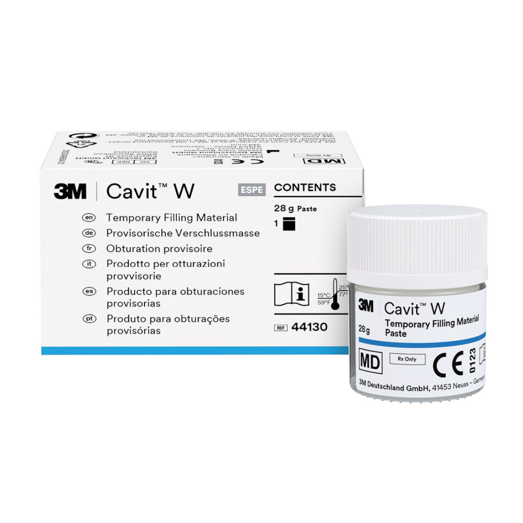 Cavit Vasetto