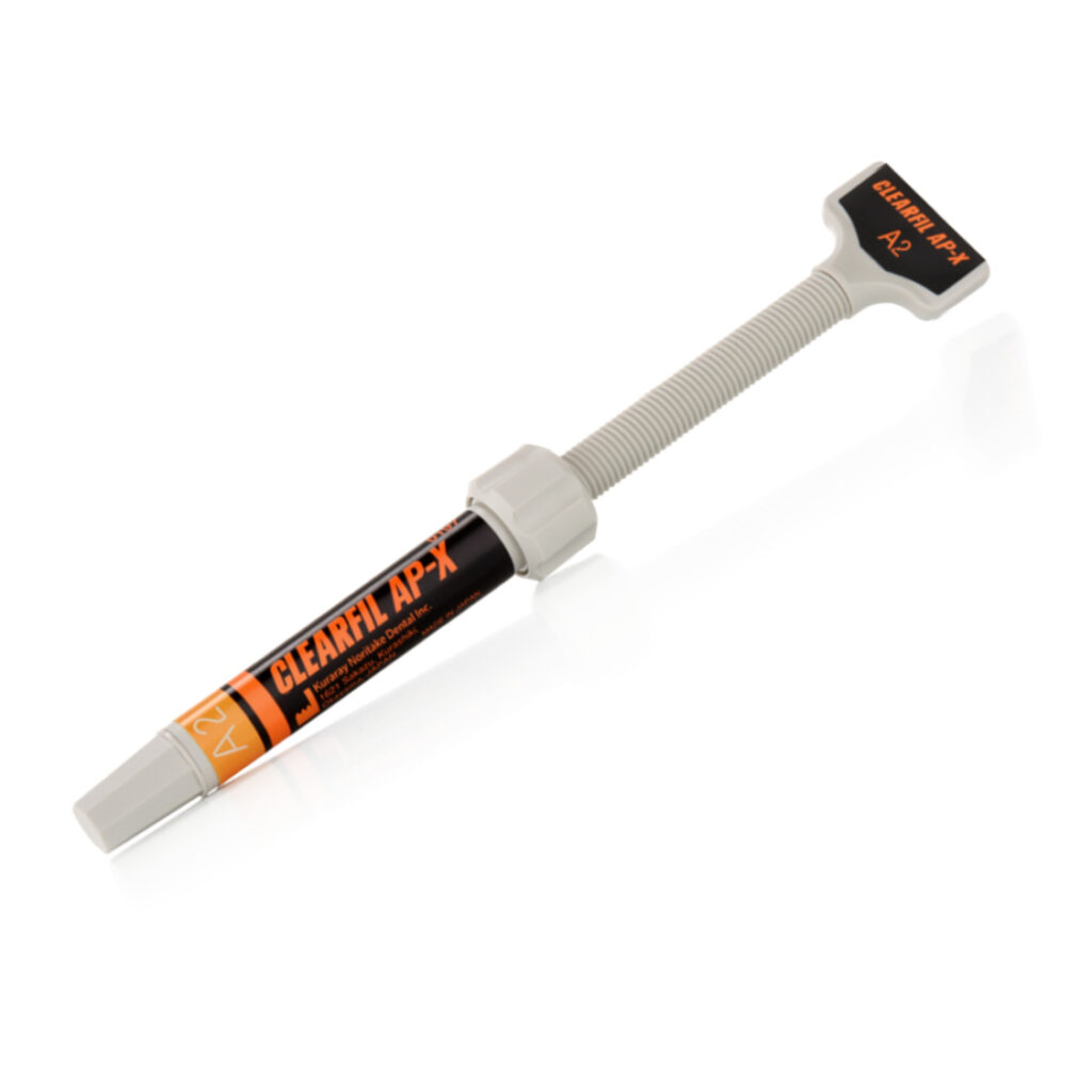 Clearfil AP-X
