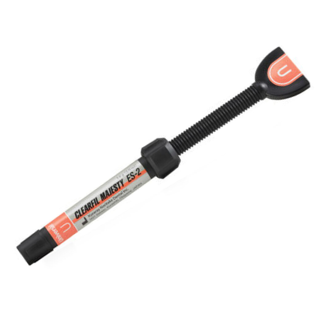 Clearfil Majesty Es-2 Universal