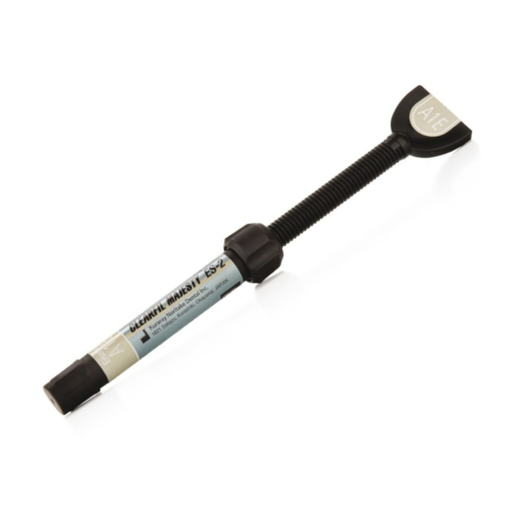 Clearfil Majesty Es-2 Premium