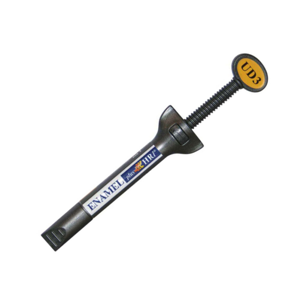 Enamel Plus HRi Dentina