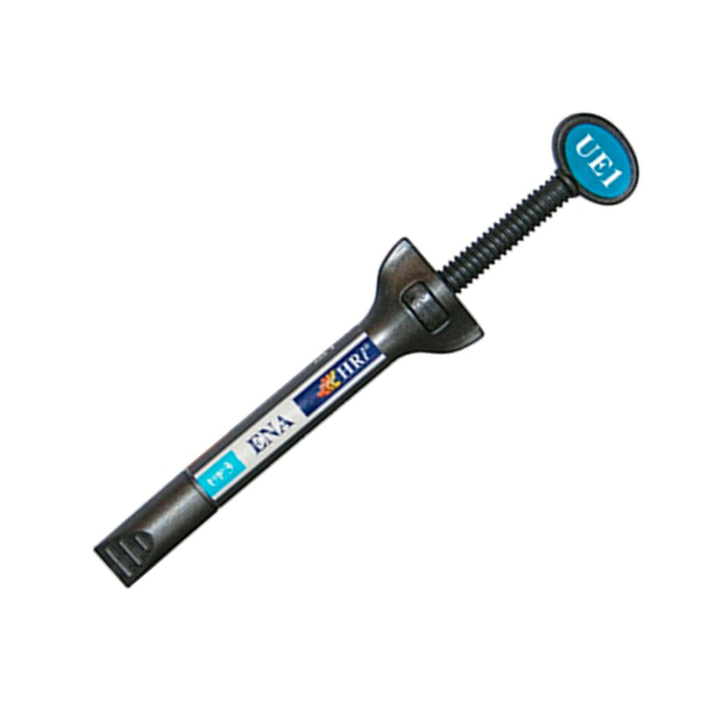 Enamel Plus HRi Smalto