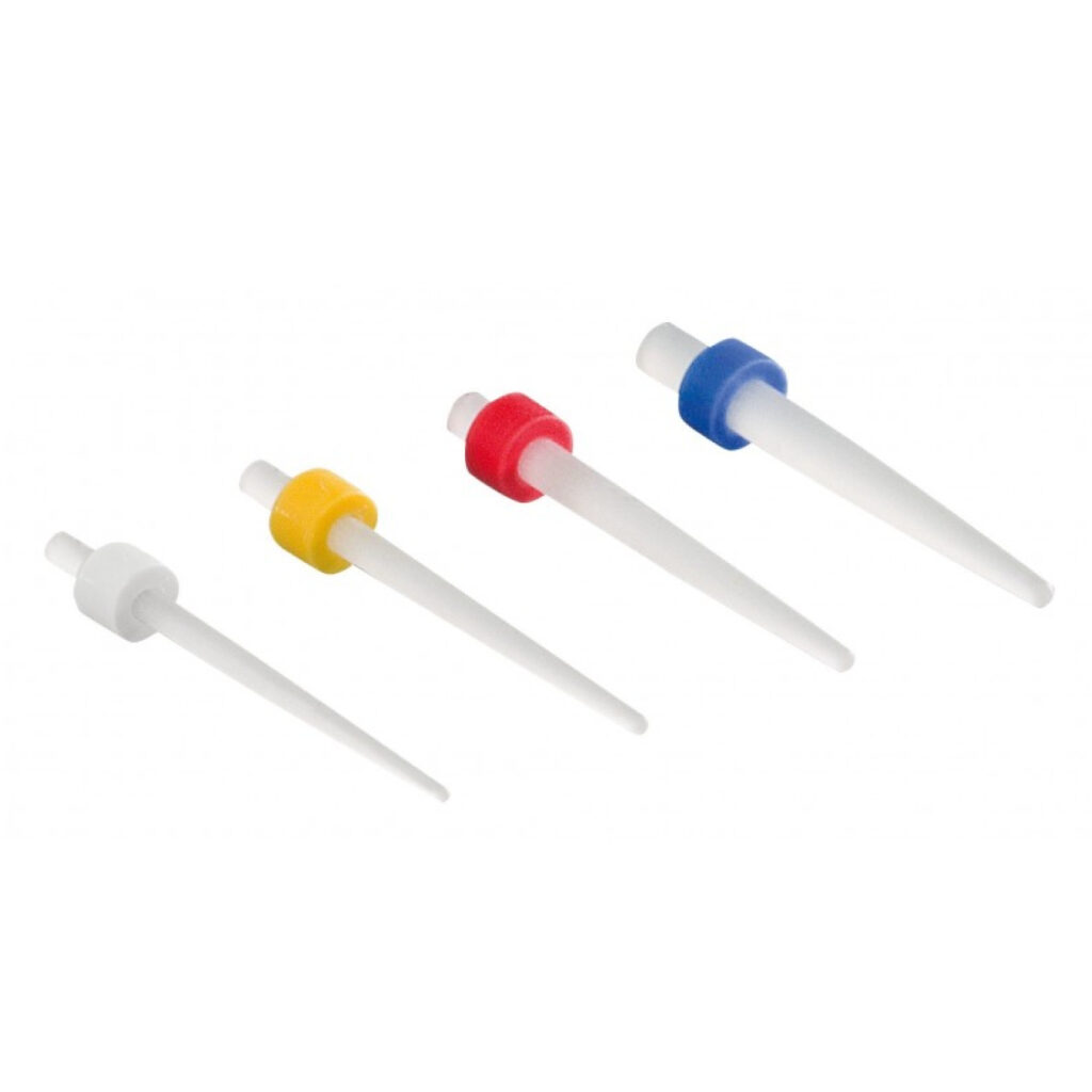 Relyx Fiber Post Perni