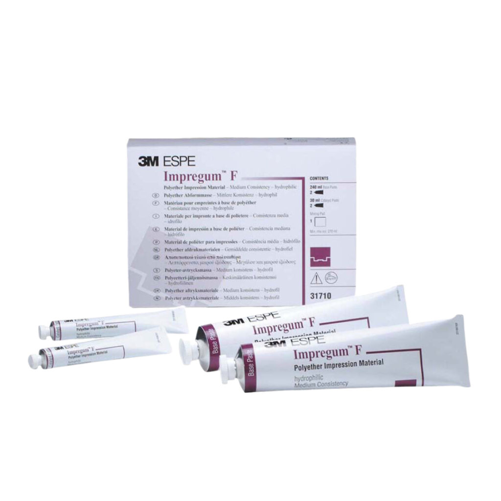 Impregum F