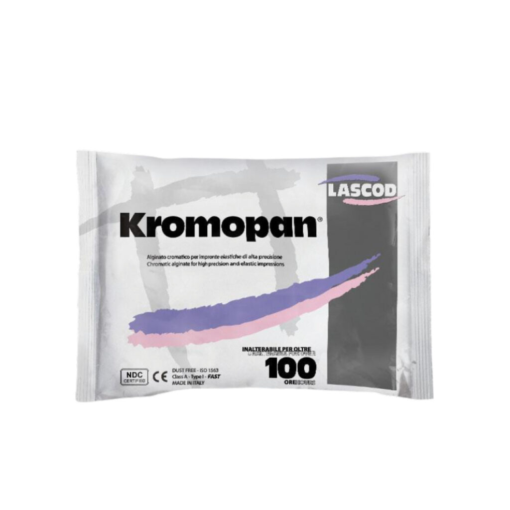 Kromopan