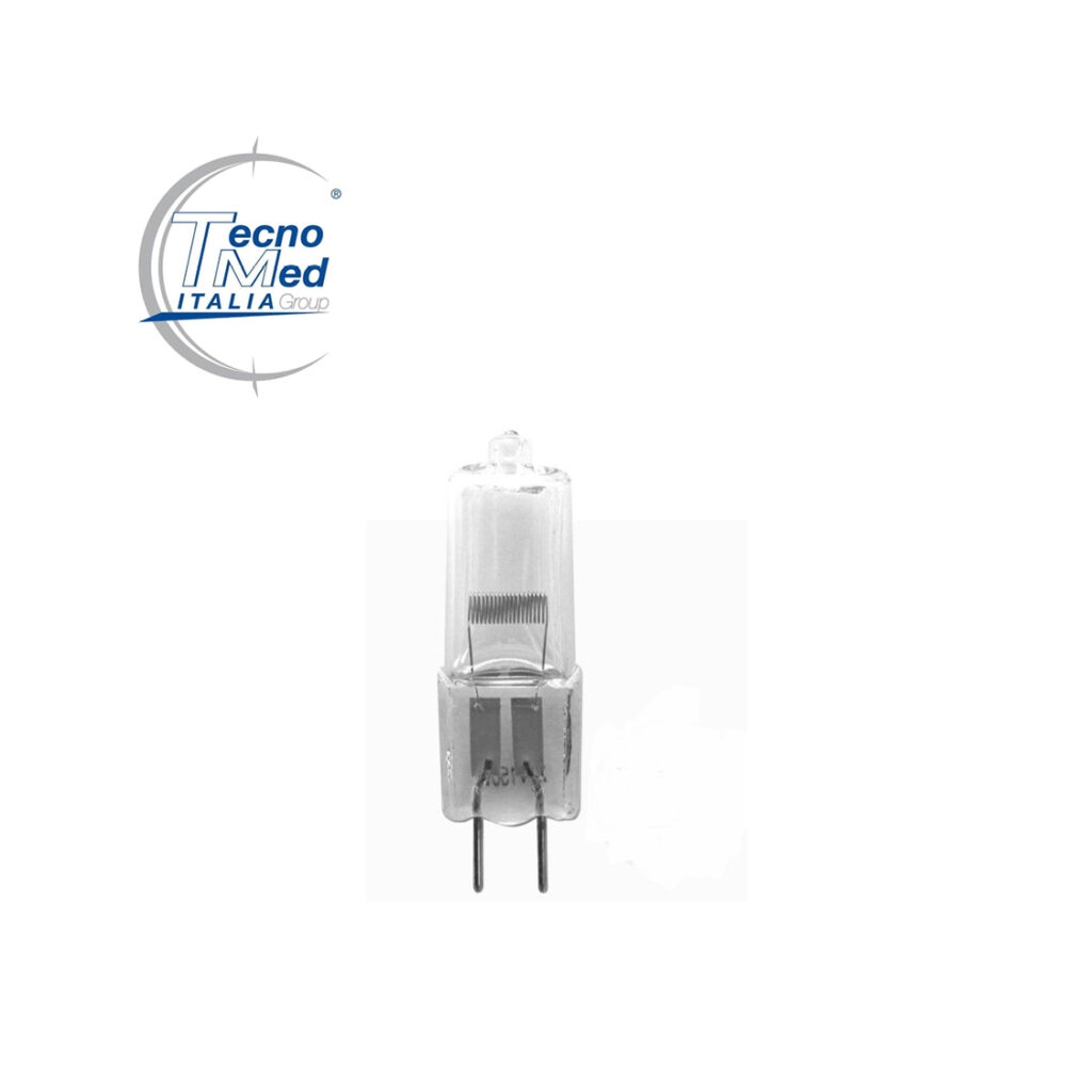 Lampadina Riunito 24V - 150W