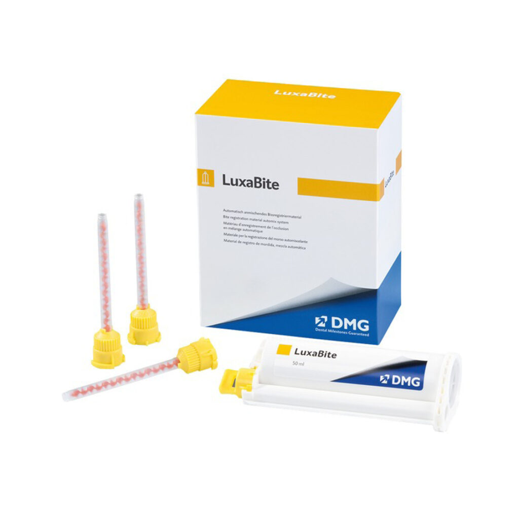 Luxabite