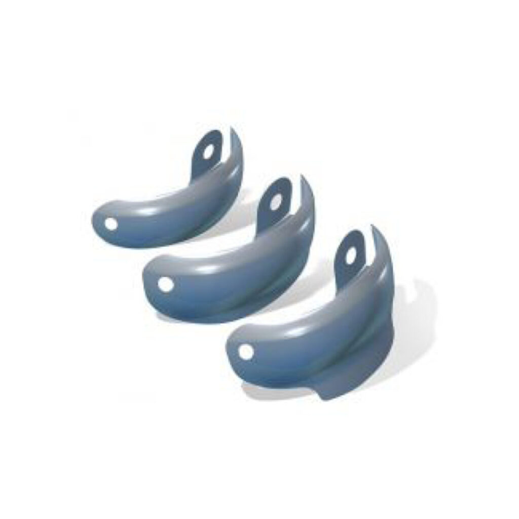 Ena Matrix Refill