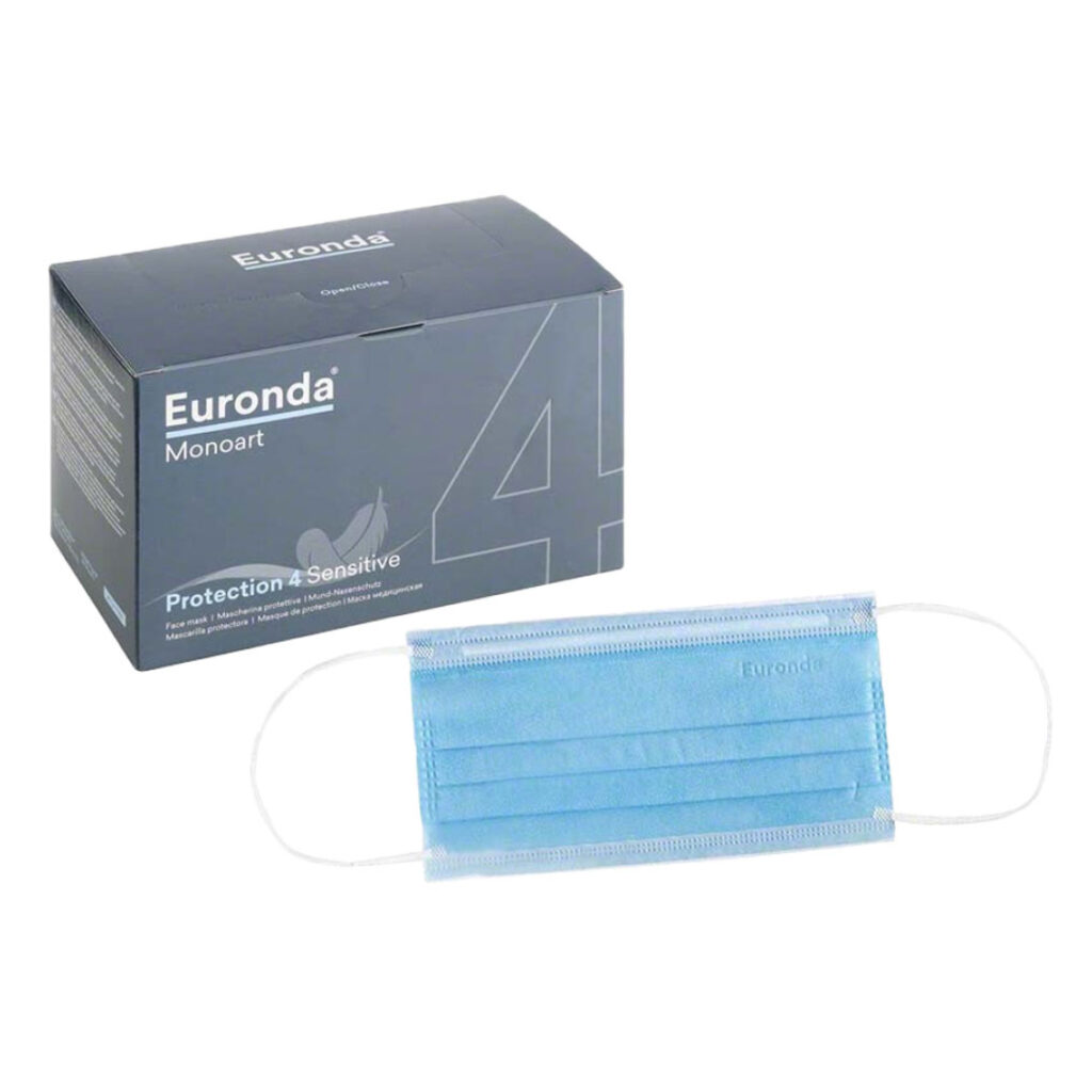 Mascherine Protection 4