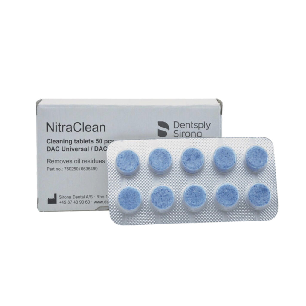 NitraClean