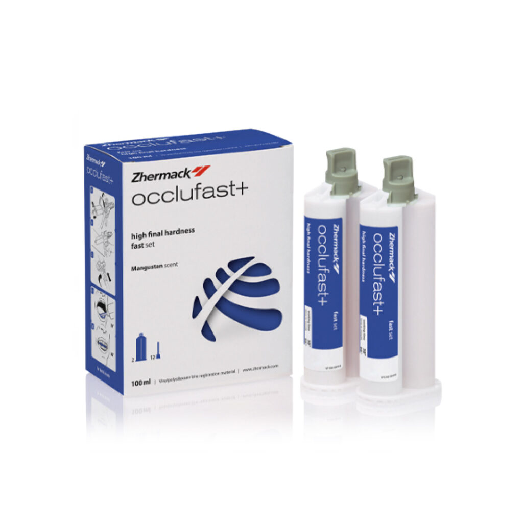 Occlufast +