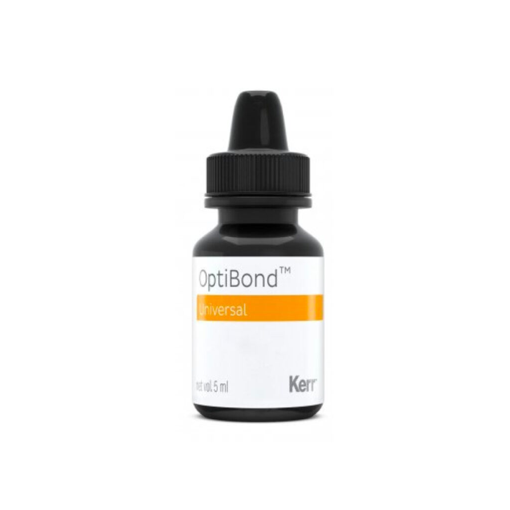 Optibond Universal