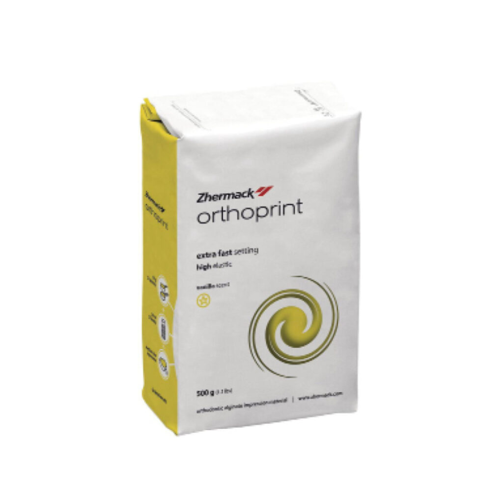 Orthoprint
