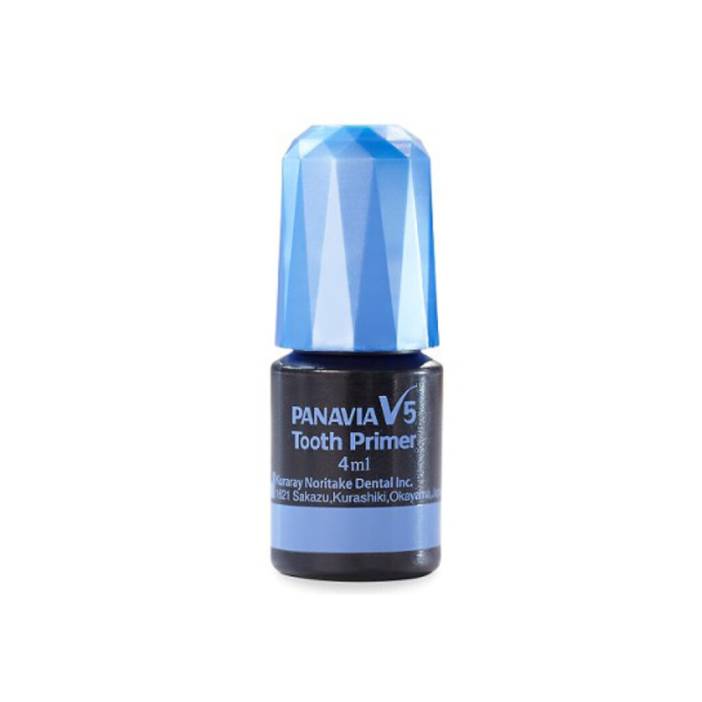 Panavia V5 Tooth Primer
