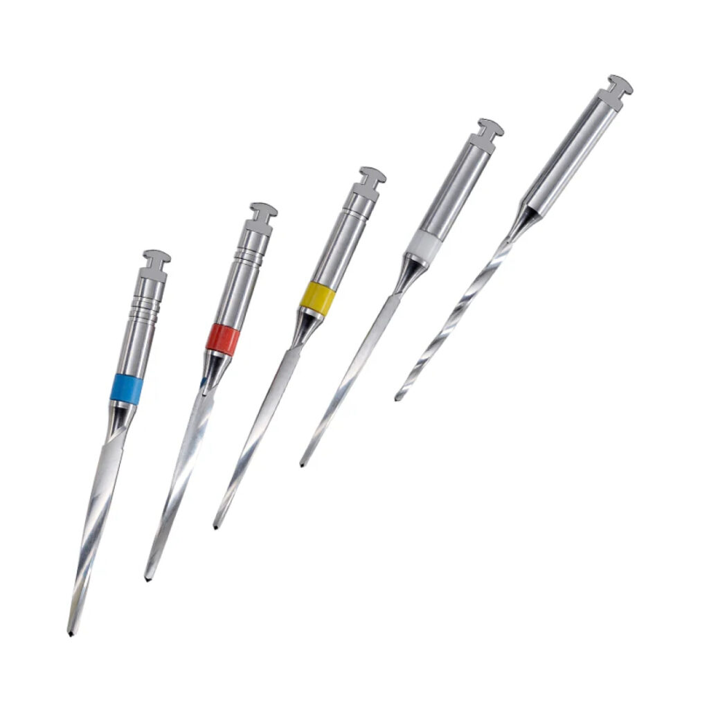 Relyx Fiber Post Drill